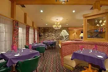 Hitching Post Hotel Cheyenne