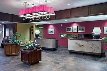Hitching Post Hotel Cheyenne